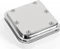 Alphacool Core 1 White, Messing/Nickel Vorschaubild