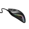 Glorious Model O 2 Mini schwarz matt, USB Vorschaubild