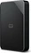 Western Digital WD Elements SE, 2TB, USB 3.0 Micro-B Vorschaubild