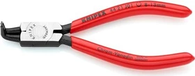 Knipex Innen-Sicherungsringzange, 13cm