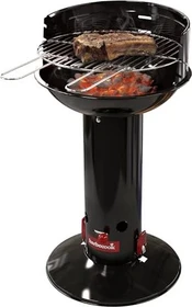 barbecook Loewy 40 schwarz