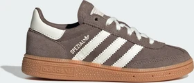 adidas Handball Spezial earth strata/off white/gum (Junior)