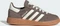 adidas Handball Spezial (Junior) Vorschaubild