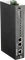 D-Link DIS-2650AP, Industrial Vorschaubild