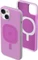 UAG [U] Lucent 2.0 Case with MagSafe für Apple iPhone 14 Vorschaubild