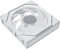 Lian Li Uni Fan SL-Infinity SL-INF140 Reverse Blade ARGB, weiß, 140mm, 3er-Pack Vorschaubild