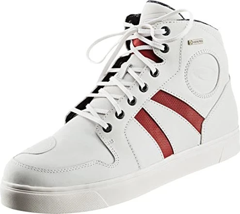 Held Sirmione GTX