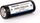 KeepPower Li-Ion 26650 5500mAh (P2655C)