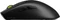 Corsair M75 AIR Ultra-Lightweight Wireless Gaming Mouse, schwarz, USB/Bluetooth Vorschaubild