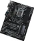 ASRock Z390 Phantom Gaming 4 (Intel 1151 v2) Vorschaubild