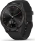 Garmin vivomove 3 Aktivitäts-Tracker black/slate Vorschaubild