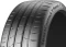 Continental SportContact 7 Force 325/30 R21 108Y XL FR BB Vorschaubild
