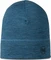 Buff Merino Lightweight Mütze Vorschaubild