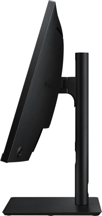 Samsung SR650 / SR652 (2019), 27"