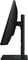 Samsung SR650 / SR652 (2019), 27" Vorschaubild