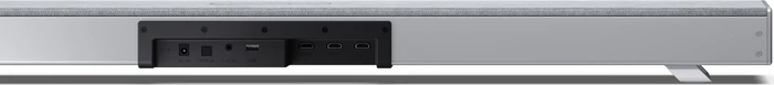 Sharp HT-SBW53121 silber (HT-SBW53121(SL))