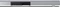 Sharp HT-SBW53121 silber (HT-SBW53121(SL)) Vorschaubild