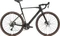 Cannondale SuperX 3 raw Modell 2025 Vorschaubild