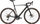 Cannondale SuperX 3 raw Modell 2025 (C17105U)