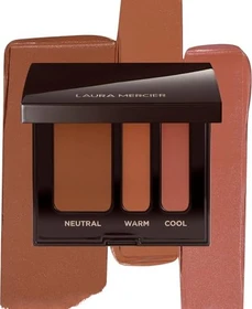 Laura Mercier Secret Camouflage Complexion Perfector Concealer Palette 06, 3.2g