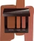 Laura Mercier Secret Camouflage Complexion Perfector Concealer Palette Vorschaubild