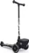 Scoot and Ride Highwaykick 2 Lifestyle Kickboard Vorschaubild