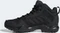 adidas Terrex AX3 Mid GTX core black/carbon (Herren) Vorschaubild