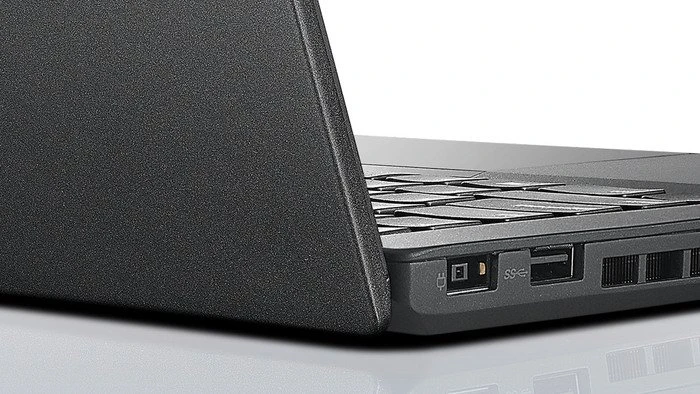 Lenovo ThinkPad T440s, Core i5-4200U, 4GB RAM, 500GB HDD, DE