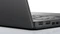 Lenovo ThinkPad T440s, Core i5-4200U, 4GB RAM, 500GB HDD, DE Vorschaubild