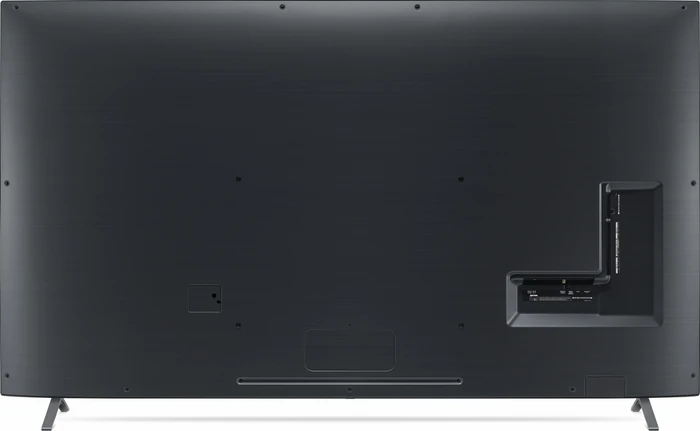 LG 86NANO906NA