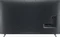 LG 86NANO906NA Vorschaubild