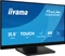 iiyama ProLite T2254MSC-B2AG, 21.5" Vorschaubild