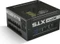 XFX XTS Series 520W, ATX 2.31 Vorschaubild