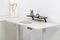 StarTech Bildschirmerhöhung, Tischhalterung, extraweit 65cm, 34" Vorschaubild
