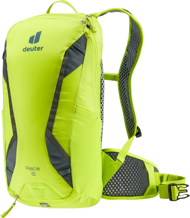 Deuter Race