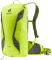 Deuter Race Vorschaubild