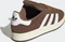 adidas Campus 00s bark/cloud white/off white Vorschaubild