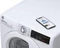Hoover H3WOSQ495TA4-84 Frontlader Vorschaubild