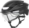 Lumos Ultra E-Bike Helm Vorschaubild