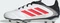adidas Copa Pure 3 Elite FG/MG cloud white/lucid red/core black (Junior) Vorschaubild