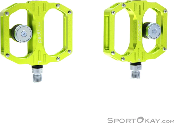 Magped Sport2 150N