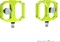 Magped Sport2 150N Vorschaubild