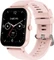LogiLink Watch Edge Vorschaubild