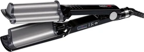 BaByliss Pro BAB2469TTE