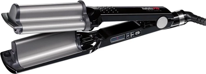 BaByliss Pro BAB2469TTE