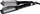 BaByliss Pro BAB2469TTE