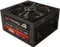 OCZ Fatal1ty 750W, ATX 2.2 Vorschaubild
