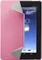 ASUS TransCover Memo Pad FHD 10 rosa Vorschaubild