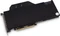 EK Water Blocks EK-FC Radeon Vega, Acetal Vorschaubild