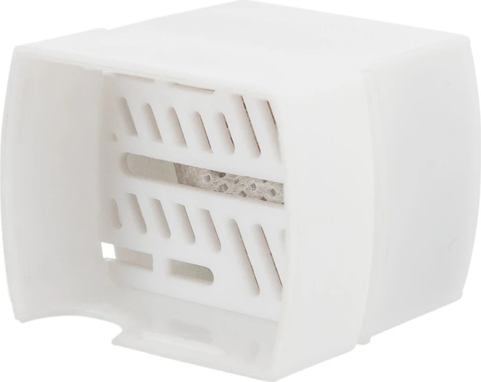 Trixie Ersatzfilter für Trixie Trinkbrunnen Vital Falls 24450, 4er-Pack